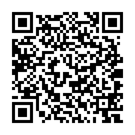 QR code for 0UTV988