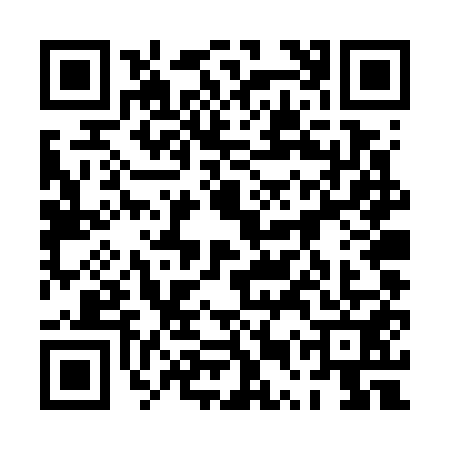 QR code for 0UTW517