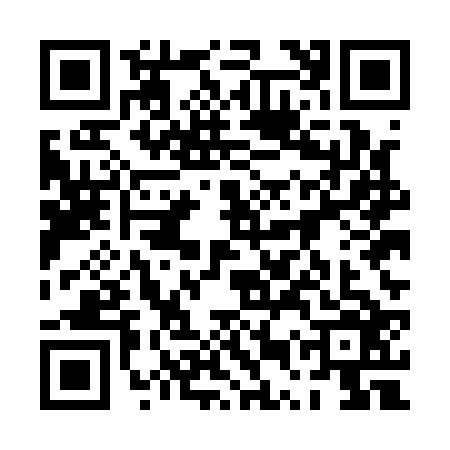 QR code for 0UUA267