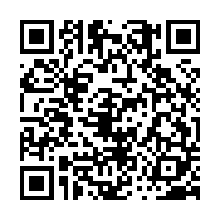 QR code for 0UUH492