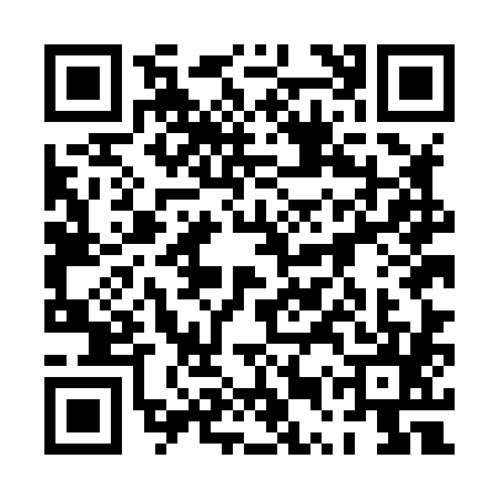 QR code for 0UUH858