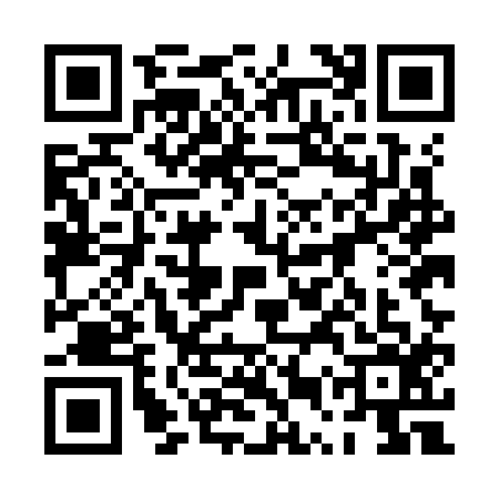 QR code for 0UUK165