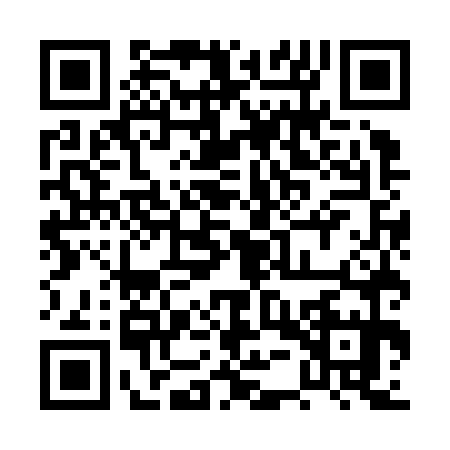 QR code for 0UUK753