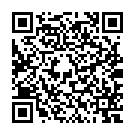 QR code for 0UUQ972