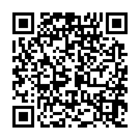 QR code for 0UUS908