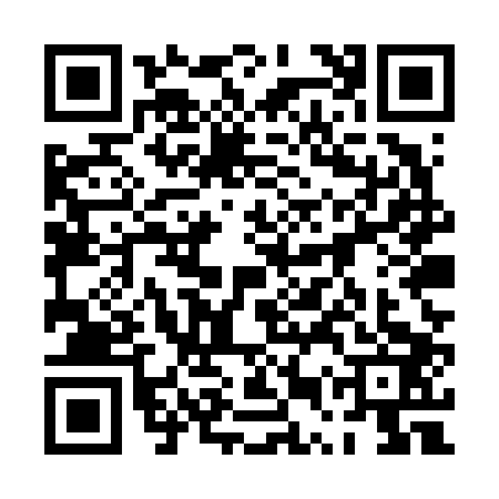 QR code for 0UUV036