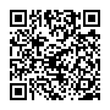 QR code for 0UUV291