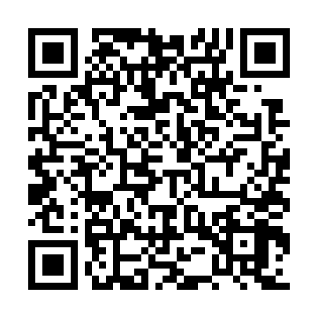 QR code for 0UUW486