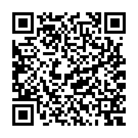 QR code for 0UVA527