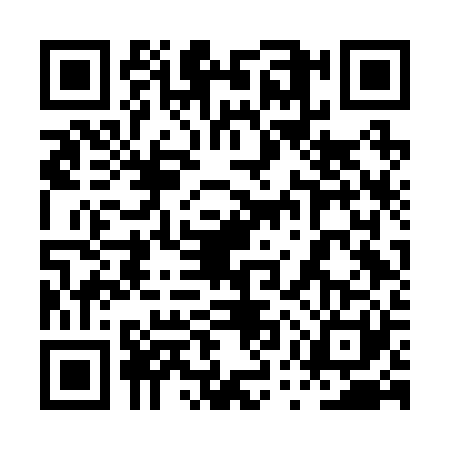 QR code for 0UVB213