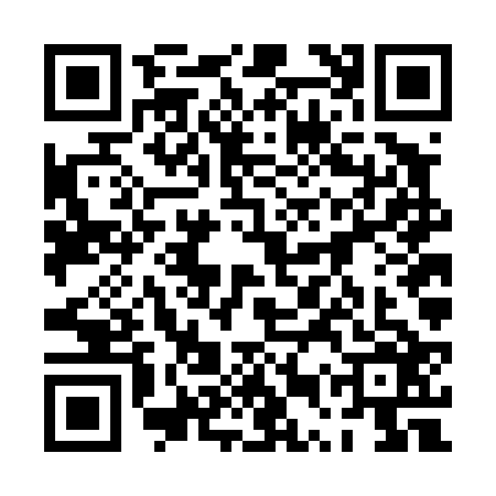 QR code for 0UVD266