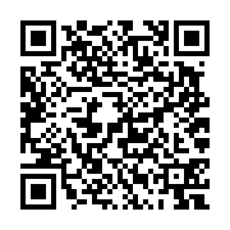 QR code for 0UVD307