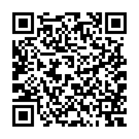 QR code for 0UVE861
