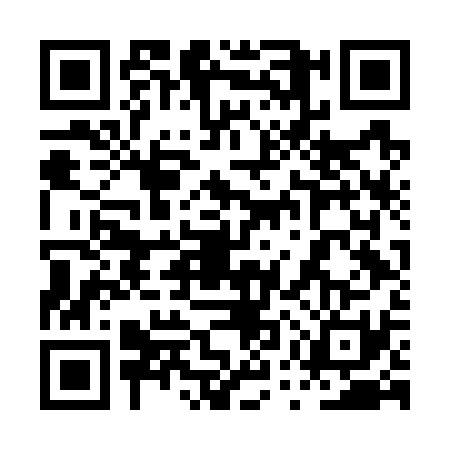 QR code for 0UVG311