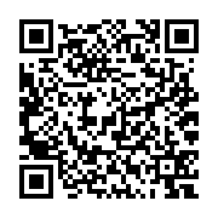 QR code for 0UVG355