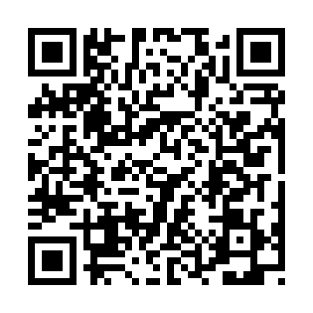 QR code for 0UVH291