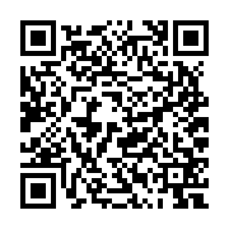 QR code for 0UVJ627