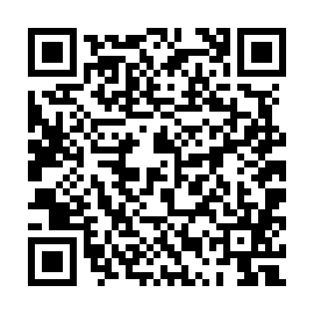 QR code for 0UVN850