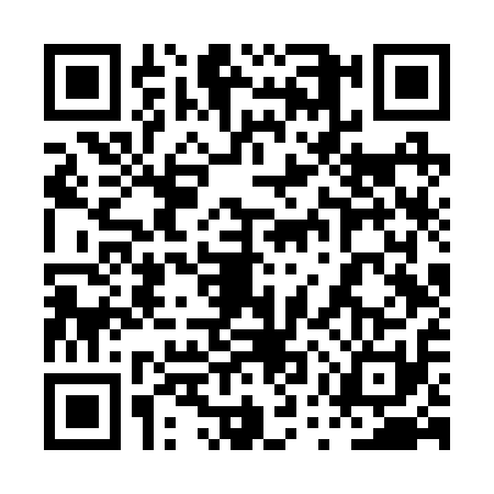 QR code for 0UVR115