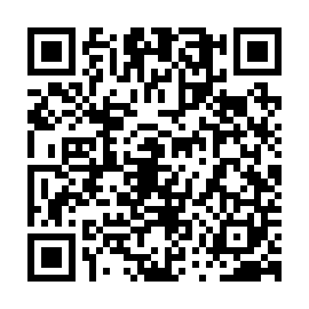 QR code for 0UVR417