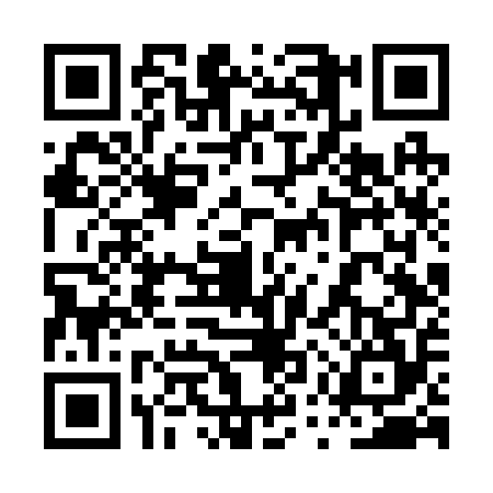 QR code for 0UVR548