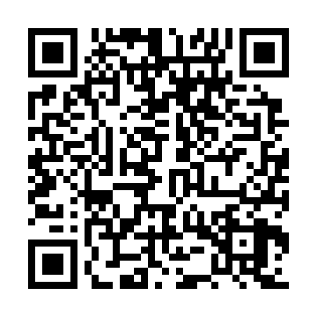 QR code for 0UVS285