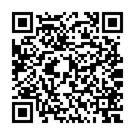 QR code for 0UVU493
