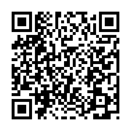QR code for 0UVV030