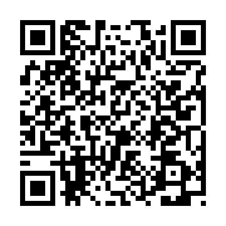 QR code for 0UVW520
