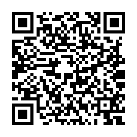 QR code for 0UVY128