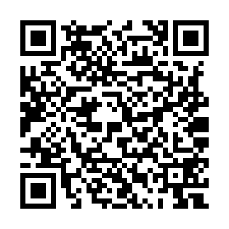 QR code for 0UVY584