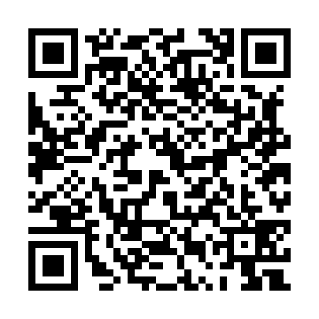 QR code for 0UWH394