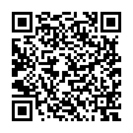 QR code for 0UWH997