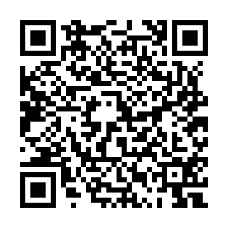 QR code for 0UWJ145