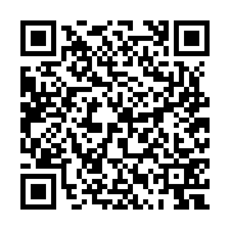 QR code for 0UWJ735
