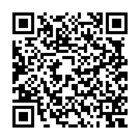 QR code for 0UWL162