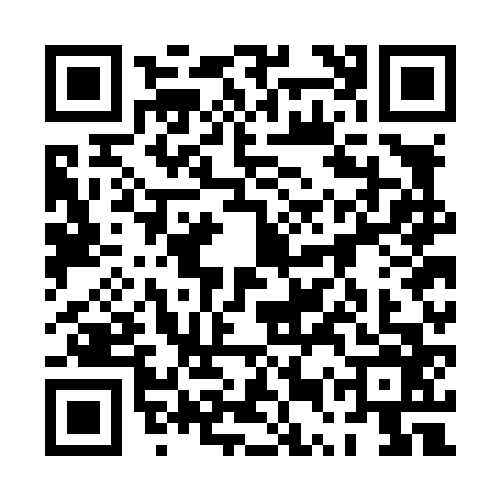 QR code for 0UWL662