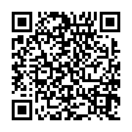 QR code for 0UWN822