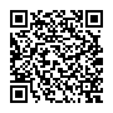 QR code for 0UWP562