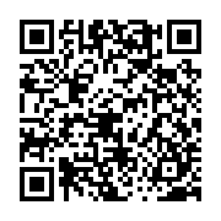 QR code for 0UWR847