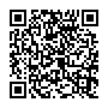 QR code for 0UWS755