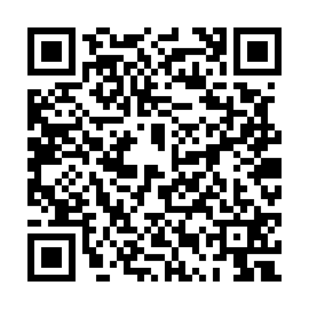 QR code for 0UWU213