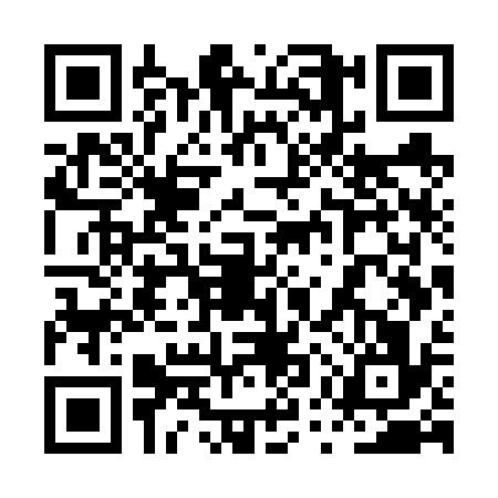 QR code for 0UWV361
