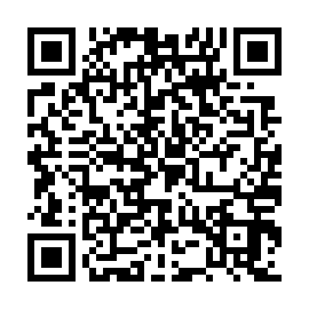 QR code for 0UWW135