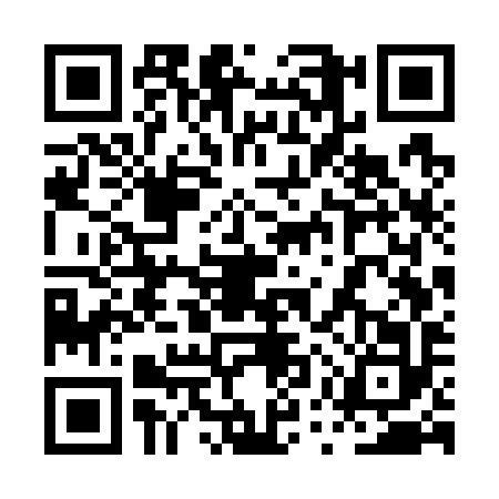 QR code for 0UWW920