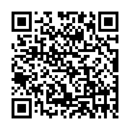 QR code for 0UWZ088