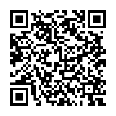 QR code for 0UXD068