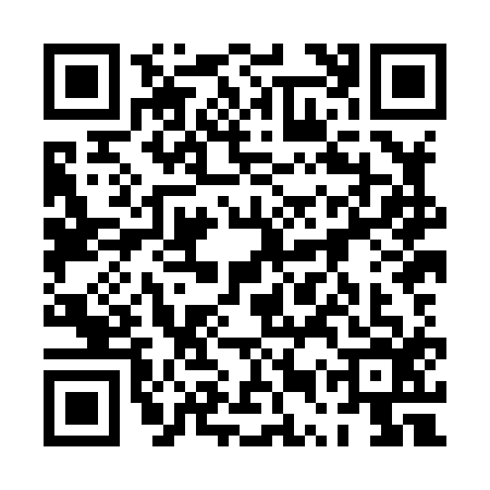 QR code for 0UXH162
