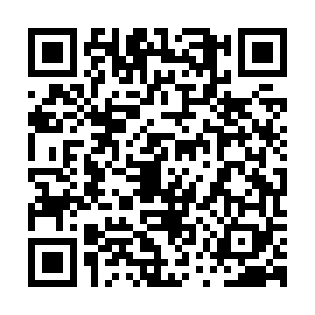 QR code for 0UXJ693