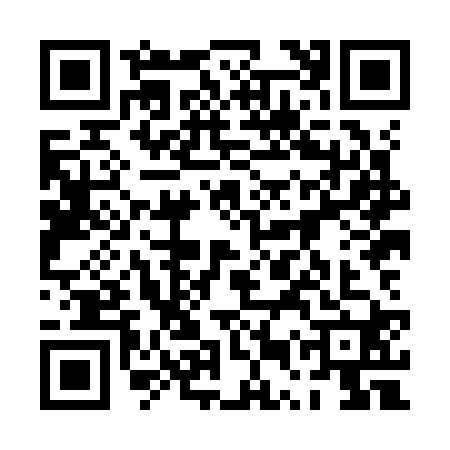 QR code for 0UXK206